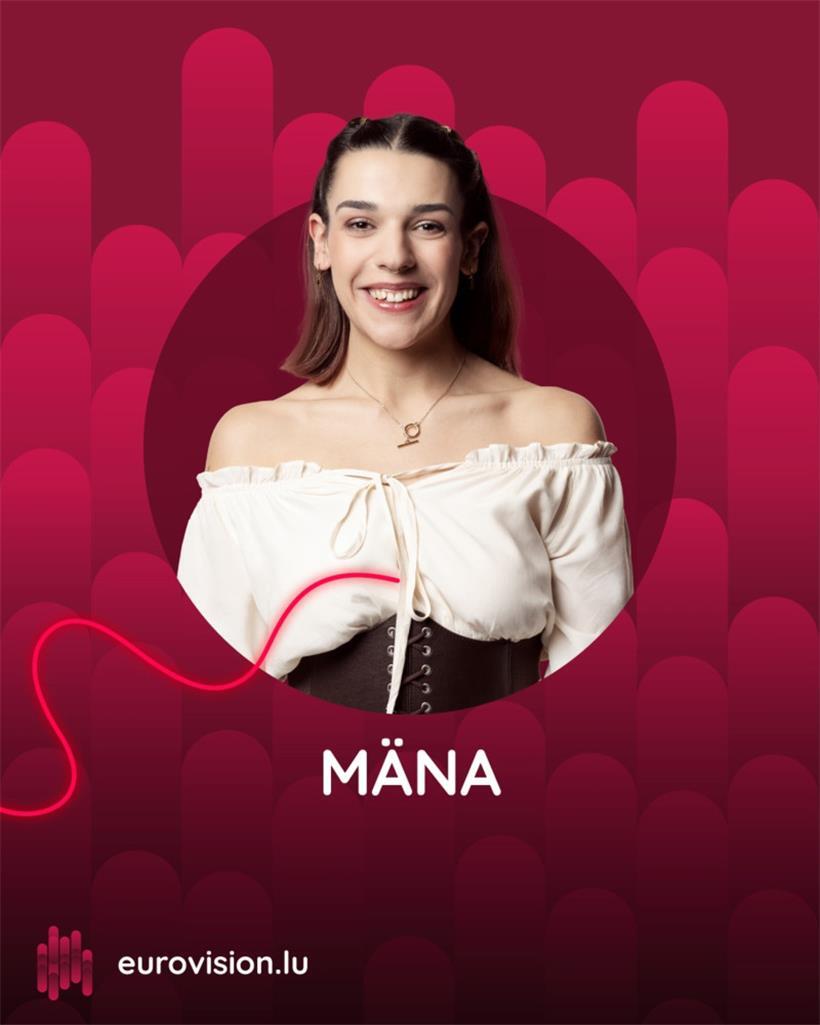 Auditions beendet: Das sind die Finalisten 