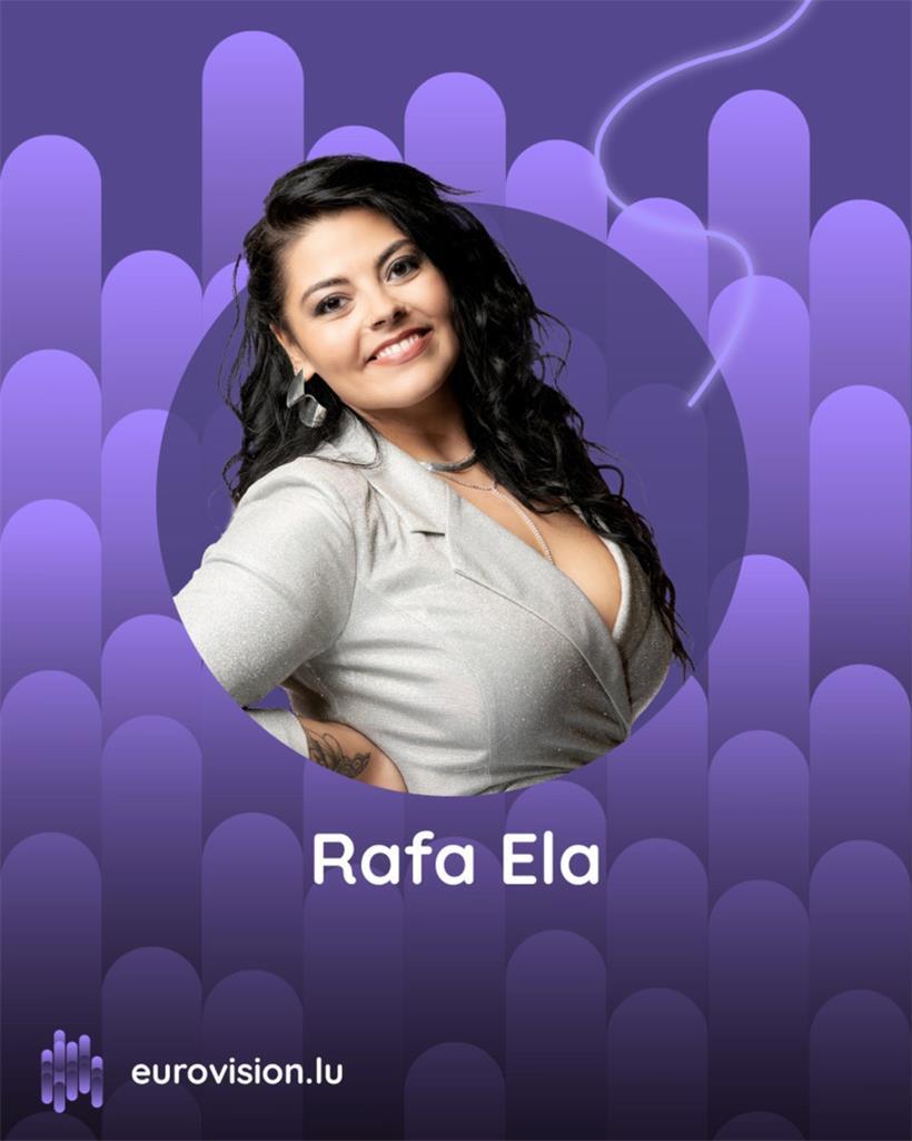 Auditions beendet: Das sind die Finalisten 