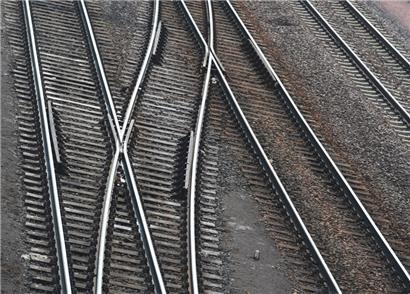 Zugverkehr zwischen Mersch und Luxemburg-Stadt ist wieder aufgenommen