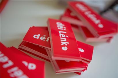 „déi Lénk“ sieht von „Interessenkonflikten durchsetzte“ Institution