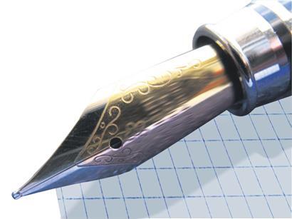 Solidarité avec Guy Rewenig