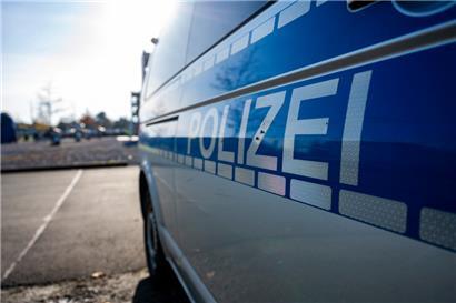 In Trier getötete Frau – Festnahmen in Rumänien