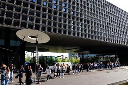 Ansprüche vs. Wirklichkeit: Luxemburgs Hochschulgesetzgebung sollte sich internationalen Standards anpassen