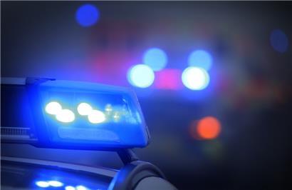 Getötete Frau in Wohnung in Trier gefunden – Hintergründe unklar