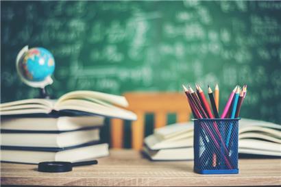 Zwischen Lehrermangel und Bewerberüberschuss: Luxemburgs Schulen im Ungleichgewicht