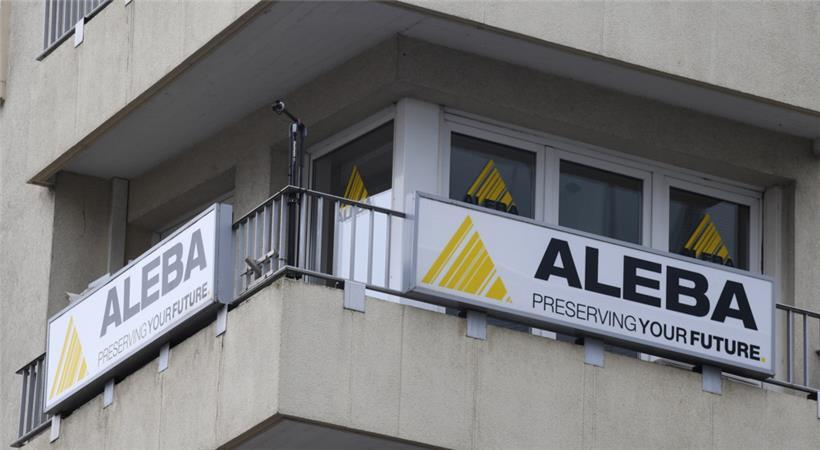 Aleba kritisiert langfristige Prognosen und fordert nachhaltige Lösungen 
