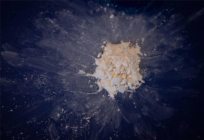 Spanische Polizei beschlagnahmt 13 Tonnen Kokain 