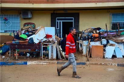 A quand le „grand déclic“?