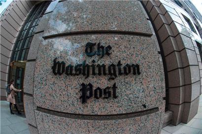 Schweigen ist Staub – Warum die Polemik rund um die Washington Post die Gefahren aufzeigt