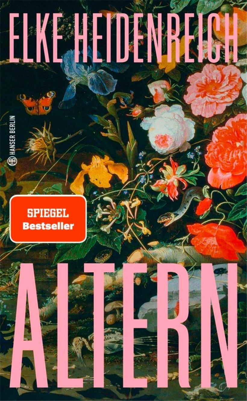 Verlust oder Chance? Wenn jeder Tag ein Sonntag ist, helfen Pensionscoaches  