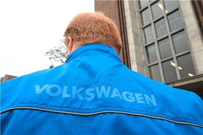 VW will laut Betriebsrat mindestens drei Werke schließen – zehntausende Arbeitsplätze betroffen