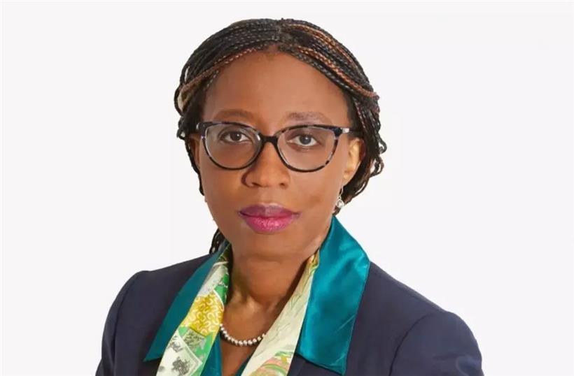 Was die G20 für grünes Wachstum tun können 