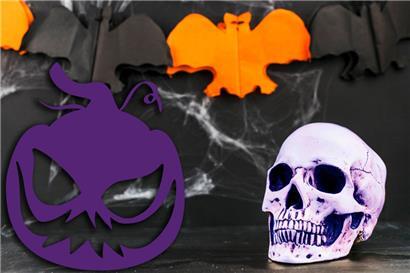 Trick or Treat: Leichenfledderei bei den Piraten
