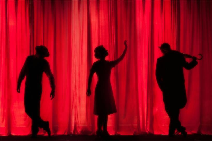 Luxemburg unterstützt Kulturprojekte mit neuer Förderung 
