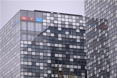 In der Heckenschützenschule – oder: Wie die RTL-Kommentarspalten primitiven Populismus befeuern