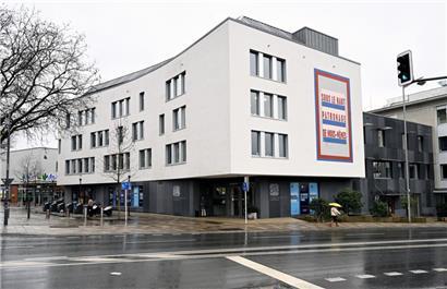Mythen des Luxemburger Rentensystems