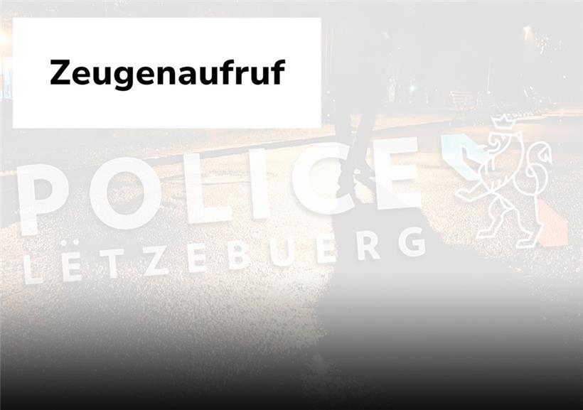 Fußgänger wird auf Höhe eines Zebrastreifens beim Raemerischer Kreisel von einem Auto angefahren 