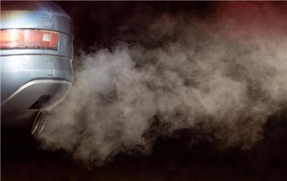 Kein Zurück mehr: Das eigene Auto als Fortbewegungsmittel hat so langsam ausgedient