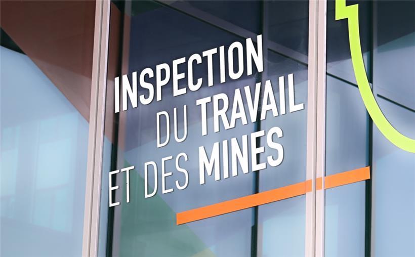 So oft wird auf der „Schueberfouer“ gegen das Arbeitsrecht verstoßen  