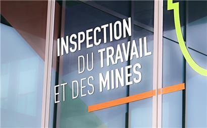 So oft wird auf der „Schueberfouer“ gegen das Arbeitsrecht verstoßen 