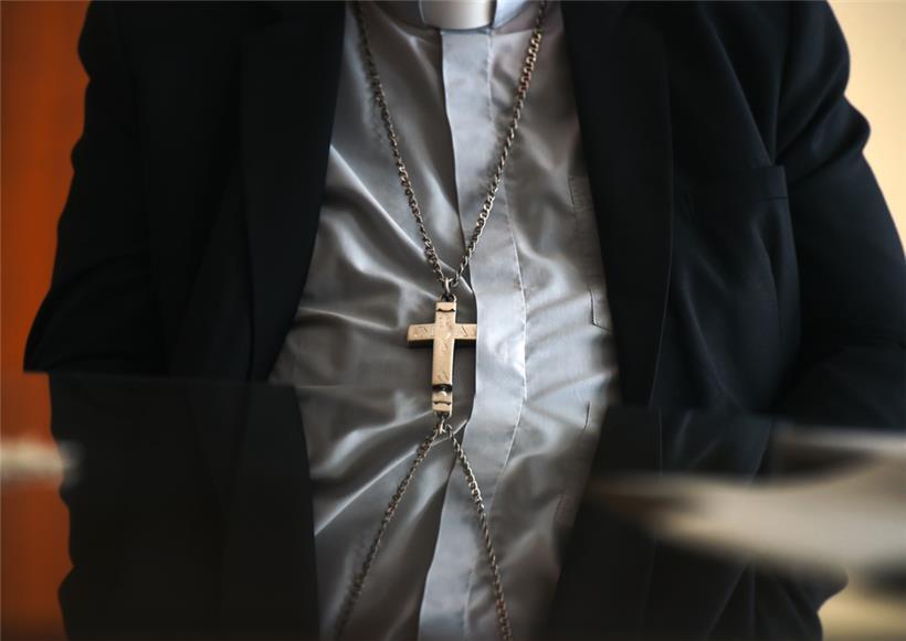 Caritas: bordel, bouillabaisse, bazar, bin’s, imbroglio, embrouillamini: l’Etat-CSV de retour dans toute sa splendeur! 