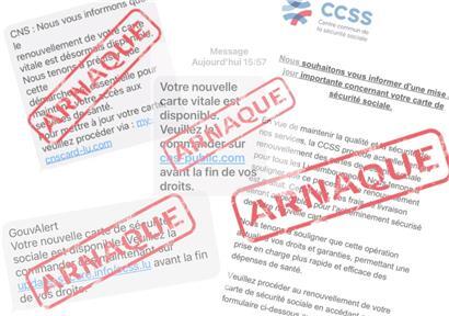 Polizei warnt vor Betrugsmasche: Falsche Bankmitarbeiter fordern sensible Daten