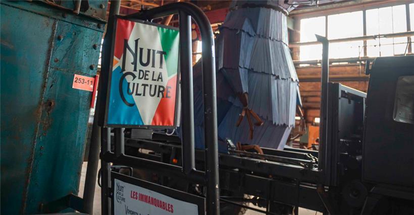 Von fehlender Wertschätzung des Vereinslebens in Esch 