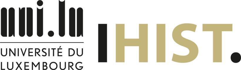 Luxemburgs Komponistinnen: Die Wiederentdeckung von Helen Buchholtz 