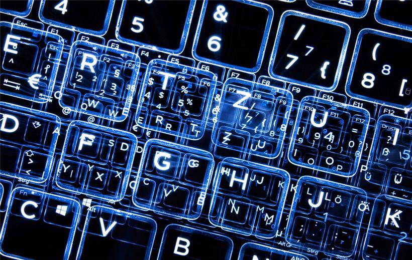 Hacker erbeuten Daten von 65.000 Polizei-Mitarbeitern – wahrscheinlich Angriff aus dem Ausland 