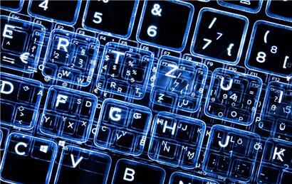 Hacker erbeuten Daten von 65.000 Polizei-Mitarbeitern – wahrscheinlich Angriff aus dem Ausland