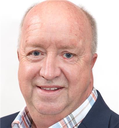 Jean-Pierre Ecker tritt aus Petinger Gemeinderat zurück