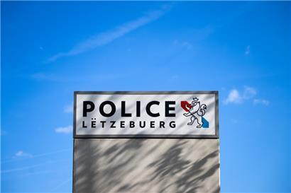 7-jährige Zwillinge aus Kinderheim vermisst: Polizei sucht dringend nach Hinweisen