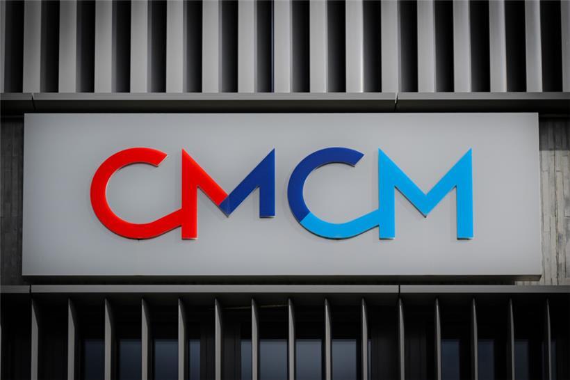 Ministerium für soziale Sicherheit erteilt CMCM neue Zulassung 