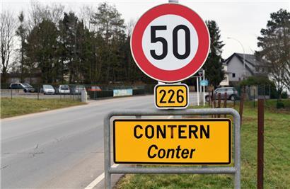 Toxisches Arbeitsklima: Schöffenrat wehrt sich gegen Vorwürfe