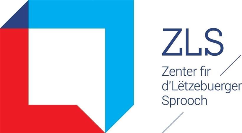 Regionale Unterschiede: Wie nennst du diese Pflanze? 