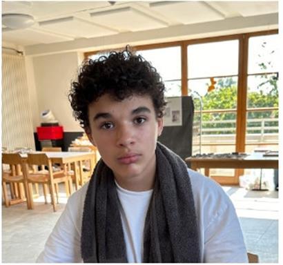 14-Jähriger seit Samstag vermisst