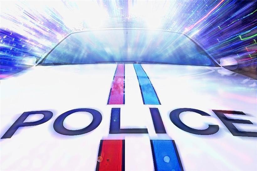 Alkoholtests bei zwei Fahrern positiv – Polizei zieht jedoch keine Führerscheine ein 