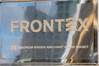 Luxemburg unterstützt weiterhin Frontex-Operationen mit einem Helikopter