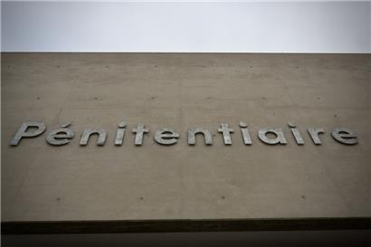 So viele Menschen wurden in den letzten Jahren zu 20 oder mehr Jahren im Gefängnis verurteilt