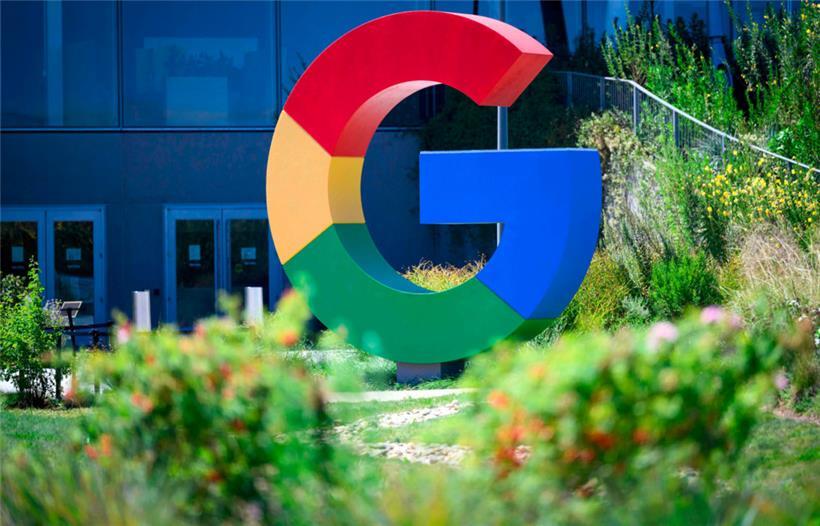 Prozess gegen Google wegen Monopolstellung im Werbetechnologiegeschäft 