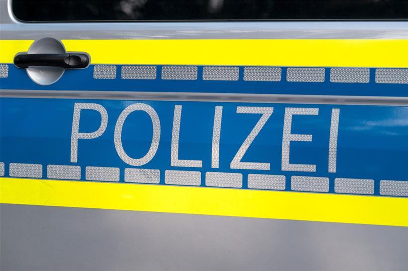 Von Polizei erschossener Bewaffneter war ein 18-jähriger Österreicher 