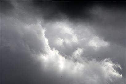 Meteolux meldet Gewitter und Regensummen bis zu 30 Liter pro Quadratmeter