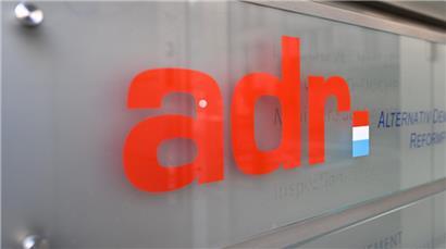 „Et sollen emol Lénker erstach ginn“: ADR-Kandidat ruft im Netz zu Gewalttaten auf