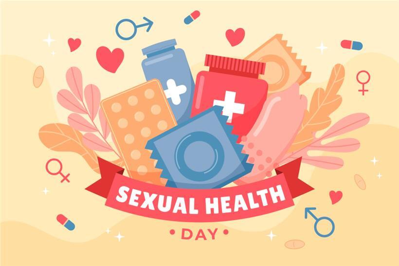 „Planning familial“: Informationszugang essenziell für sexuelle und emotionale Erziehung 