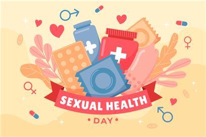 „Planning familial“: Informationszugang essenziell für sexuelle und emotionale Erziehung