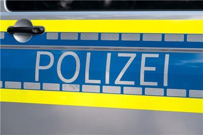 Maskierte Männer bedrohen Trierer Gastwirt