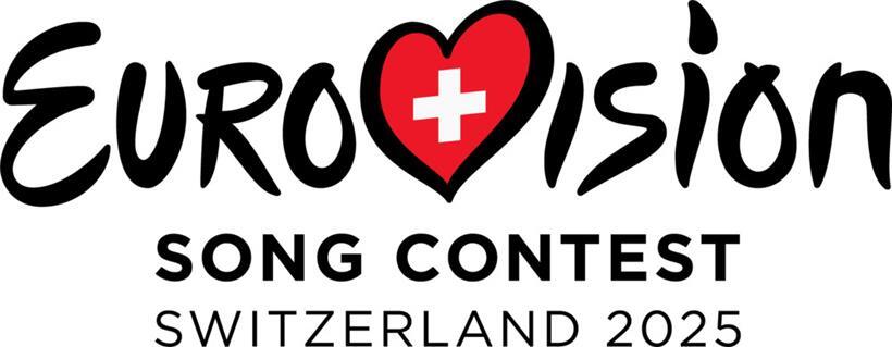 Eurovision Song Contest 2025 in Basel 