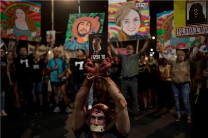 Anmerkungen zum Artikel „Die Mitschuld des Westens am Krieg in Gaza“