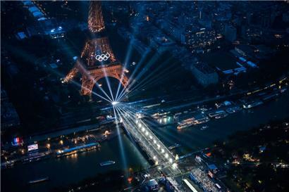 Pour la gloire du sport?