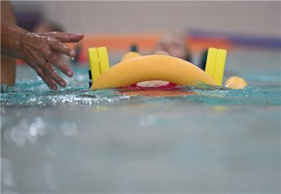 Inklusioun an der Schoul?